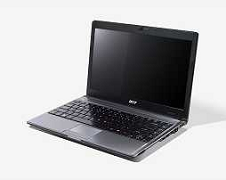Ремонт ноутбука Acer Aspire 3811TZ
